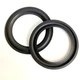 Replacement 8" Speaker Foam Surround For Sansui S-35C, SPA-700 XV-10 Edge Repair