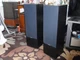 BOSTON ACOUSTICS TOWER SPEAKERS - T 830 - PAIR - VINT MADE IN USA - 33 X 10X 9" BOSTON ACOUSTICS TOWER SPEAKERS - T 830 - PAIR - VINT MADE IN USA - 33 X 10X 9"