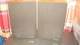 Radio Shack Realistic MC600 # 40-1979 Speakers * Global Shipping * Radio Shack Realistic MC600 # 40-1979 Speakers * Global Shipping *