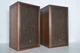 Vintage Pair of Sansui SP-200 3-Way Floor Speakers SP200 Tested One Tweeters Bad