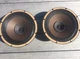 Philips AD12100
