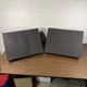 Bang & Olufsen RL 45.2 Type 6514 Speakers Pair 45W Denmark Tested Working Bang & Olufsen RL 45.2 Type 6514 Speakers Pair 45W Denmark Tested Working