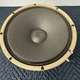 PIONEER 30-08 ORIGINAL 12" - 25WATT WOOFER FOR CS-A31 - EXCELLENT CONDITION PIONEER 30-08 ORIGINAL 12" - 25WATT WOOFER FOR CS-A31 - EXCELLENT CONDITION