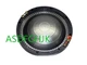 Diaphragm for JBL 2446H 2447H 2451H Speaker Horn Driver Premium SS Audio 8 Ohms Diaphragm for JBL 2446H 2447H 2451H Speaker Horn Driver Premium SS Audio 8 Ohms