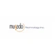 Musedo MC-1 Champagne Effects Capo for Eletric Acoustic Guitars