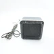 Vintage MOTOROLA Loudspeaker TSN6000A-1 Ham Radio CB Scanner Mobile Speaker