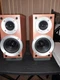 Panasonic Model SB-DP1 Speaker System Tested - Super Awesome Sound, Great Bass Panasonic Model SB-DP1 Speaker System Tested - Super Awesome Sound, Great Bass