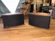 BOSE 901 SERIES V VINTAGE SPEAKERS WITH EQ - TESTED BOSE 901 SERIES V VINTAGE SPEAKERS WITH EQ - TESTED