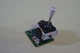 Sony 1-606-082-11 CT-18 Joystick Component Sony 1-606-082-11 CT-18 Joystick Component