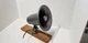 ATLAS SOUND SPEAKERS MODELl HU-12N 8 OHMS 7.5 WATTS  
