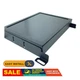 LCD Upgrade Kit for Heidenhain 12100-390 Philips 3360-432-9 CRT with Cable Kit