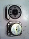 Yamaha NS-1000M Tweeter Repair service - You Must Send In Your Driver For Repair Yamaha NS-1000M Tweeter Repair service - You Must Send In Your Driver For Repair