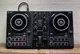 Pioneer DJ DDJ-200 DJ Controller Pioneer DJ DDJ-200 DJ Controller