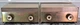 Shield VC-208 Pair &bull; Hi-Fi 3-Way Crossover Network &bull; Tested & Working Clean Set