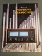 McIntosh XR1052 Loudspeaker System Owner's Manual