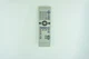 Remote Control For JVC MX-KC45EN CA-MXKC50 Micro Compact Component Stereo System