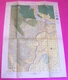 1898,Washington,Chelan Quadrangle, Wapato Reservation, Columbia River, USGS Map