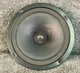 Cerwin-Vega DM13080 Midrange Speaker Driver LS-12 LS-10 LS-15 E-710 Cerwin-Vega DM13080 Midrange Speaker Driver LS-12 LS-10 LS-15 E-710