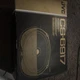 JVC vintage CS-6917 car stereo speakers and also JVC CS-4624 Speakers Untested