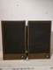Bookshelf Speakers AR18J AR 18 18 Acoustic Research Acoustic Research Bookshelf Speakers AR18J AR 18 18 Acoustic Research Acoustic Research