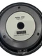 Altec Lansing 3156 15" speaker 8ohm - Made in the USA Altec Lansing 3156 15" speaker 8ohm - Made in the USA
