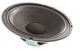 Celestion Rocket 50 G12E-50 Speaker ~ G12E-50 8 Ohm Guitar Vintage Celestion Rocket 50 G12E-50 Speaker ~ G12E-50 8 Ohm Guitar Vintage
