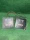 Vintage Pair M1670 3-Way Jensen Crossovers Vintage Pair M1670 3-Way Jensen Crossovers