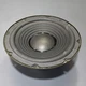 Infinity OEM 8" 8ohm Woofer 64960 from ES-100 Monitor Speaker - Tested w/ Video