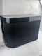 Philips HTS6500 Subwoofer SW6500E Surround Sound Home Theater Audio Unit