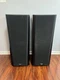 Klipsch Epic CF1 Speakers - Black Pair