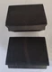 Zenith CV 2000 Speakers, Surround Speakers