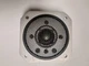 Yamaha JA-0513 Yamaha NS-1000M Tweeter Yamaha JA-0513 Yamaha NS-1000M Tweeter