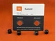 JBL Studio Monitor L-PAD Knobs (4) - L300, 4333, 4350, 4355, 4343, 4345, more JBL Studio Monitor L-PAD Knobs (4) - L300, 4333, 4350, 4355, 4343, 4345, more