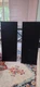 DCM Time Frame TF400 Vintage Stereo Imaging Speakers Pair