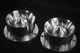 JBL Aluminum Alloy Tweeter Horns Pairs for 2402 2403 2405 075 076 077 Custom JBL Aluminum Alloy Tweeter Horns Pairs for 2402 2403 2405 075 076 077 Custom
