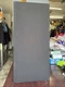 1 - Speaker Grill FROM KENWOOD JL-975AV. Perfect Shape! 1 - Speaker Grill FROM KENWOOD JL-975AV. Perfect Shape!