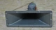 Electro-Voice EV Wolverine MR10 10" 8 Ohm Speaker Unit Vintage Tested Working