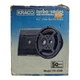 Vintage KRACO Turbo Series 3-Way Pair Of Speakers TRI-359B 50 Watt 6.5" NOS Vintage KRACO Turbo Series 3-Way Pair Of Speakers TRI-359B 50 Watt 6.5" NOS