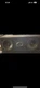 Yamaha NS-AC140 Center Channel Speaker - SOUNDS GREAT Yamaha NS-AC140 Center Channel Speaker - SOUNDS GREAT