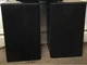 Vintage Pioneer CS-403 Speakers HiFi Stereo Home Audio 3-Way Audiophile Vintage Pioneer CS-403 Speakers HiFi Stereo Home Audio 3-Way Audiophile