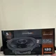 PowerBass S-5202 Autosound Series 5.25in 2-Way Coaxial Speakers 40W RMS PowerBass S-5202 Autosound Series 5.25in 2-Way Coaxial Speakers 40W RMS