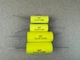 Recap Kit for N800-8K Altec 846B Valencia Speaker Crossovers MPT Film Capacitors