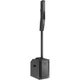 Electro-Voice EVOLVE 50M Portable Linear Column Array PA System Electro-Voice EVOLVE 50M Portable Linear Column Array PA System