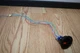 1x 4way Crossover for Pioneer CS-R790 Speakers elytone 9614L