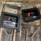 A/D/S/ SAT600 Speaker Crossover Pair (2) ADS Working Tested A/D/S/ SAT600 Speaker Crossover Pair (2) ADS Working Tested