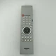 REMOTE CONTROL SAMSUNG BP59-00016