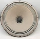 RODGERS ORGAN DRIVER - EMINENCE 100 WATT 15" SPEAKER 1580-035