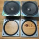 Technics SB-G600 midrange (2 of them, they work great)