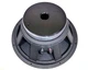 Replacement Speaker BAG END E-15 BASS S15, TA-15,15C, TA5000-C, 15" Speaker 8&Omega;