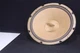 PIONEER 12" A25FC90-03F WOOFER A25FC90-03F.cap is bent in TESTED.SKU 224703 PIONEER 12" A25FC90-03F WOOFER A25FC90-03F.cap is bent in TESTED.SKU 224703
